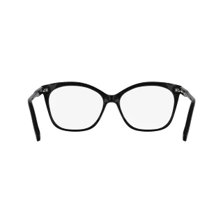 Karl Lagerfeld Eyeglasses KL6230