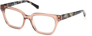 059 Beige