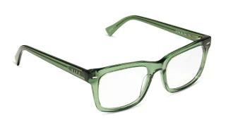 Diff Eyeglasses VDFDAR