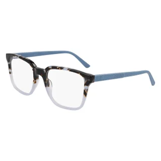 460 Blue Tortoise