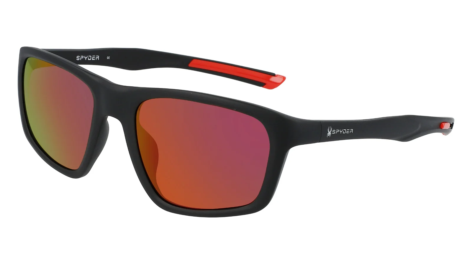 Spyder Sunglasses SP6018
