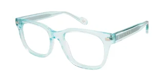 True Religion Eyeglasses TRU T2000