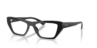W44 Black