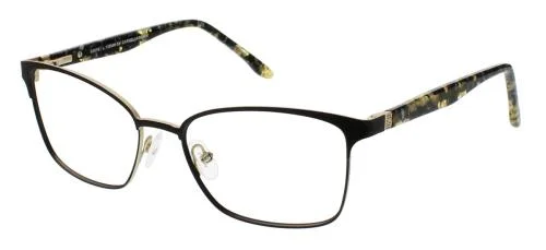 Bcbgmaxazria Eyeglasses CARMELLA