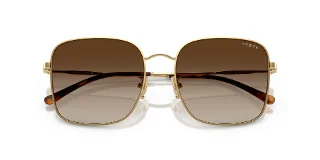 Vogue Sunglasses VO4327SD