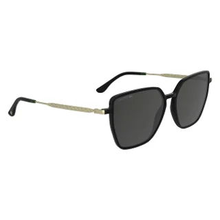Lacoste Sunglasses L6062S