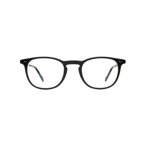 Hackett Eyeglasses HEB 158