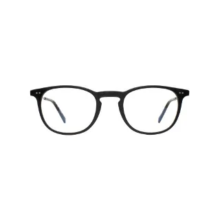 Hackett Eyeglasses HEB 158