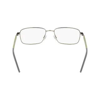 Flexon Eyeglasses H6077