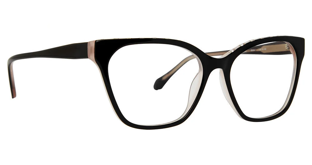 Badgley Mischka Eyeglasses Brene