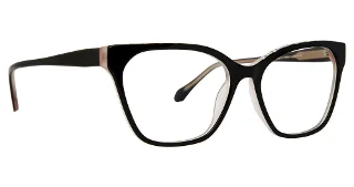 Badgley Mischka Eyeglasses Brene