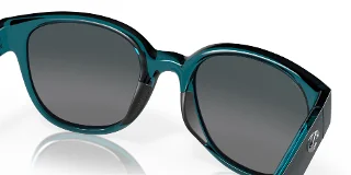 Costa Del Mar Sunglasses 6S9051
