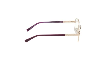Viva Eyeglasses VV50009