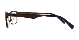 Guess Eyeglasses GU9143