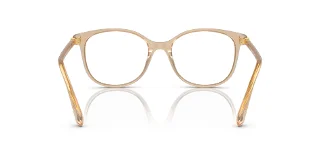 Swarovski Eyeglasses SK2002F