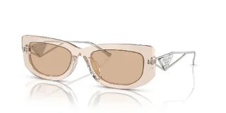 19M4I2 Crystal Beige
