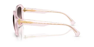 Ralph Sunglasses RA5321U
