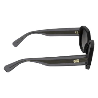 Lacoste Sunglasses L6091S