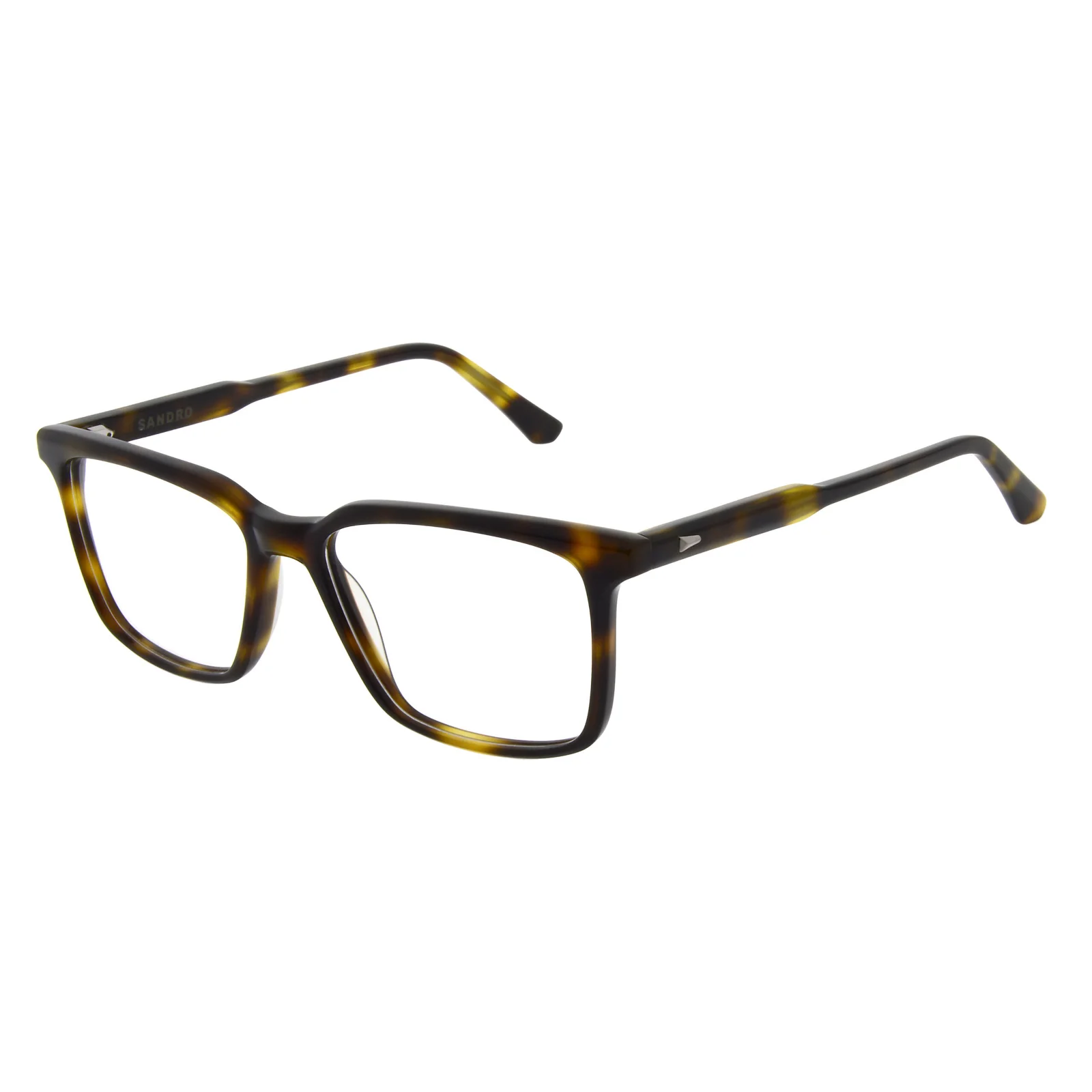 Sandro Eyeglasses SD 1033
