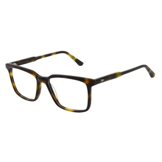 Sandro Eyeglasses SD 1033