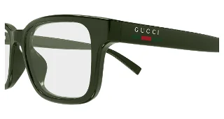 Gucci Eyeglasses GG2107OL