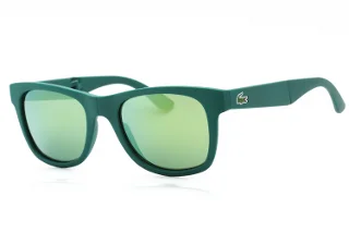 Lacoste Sunglasses L778S