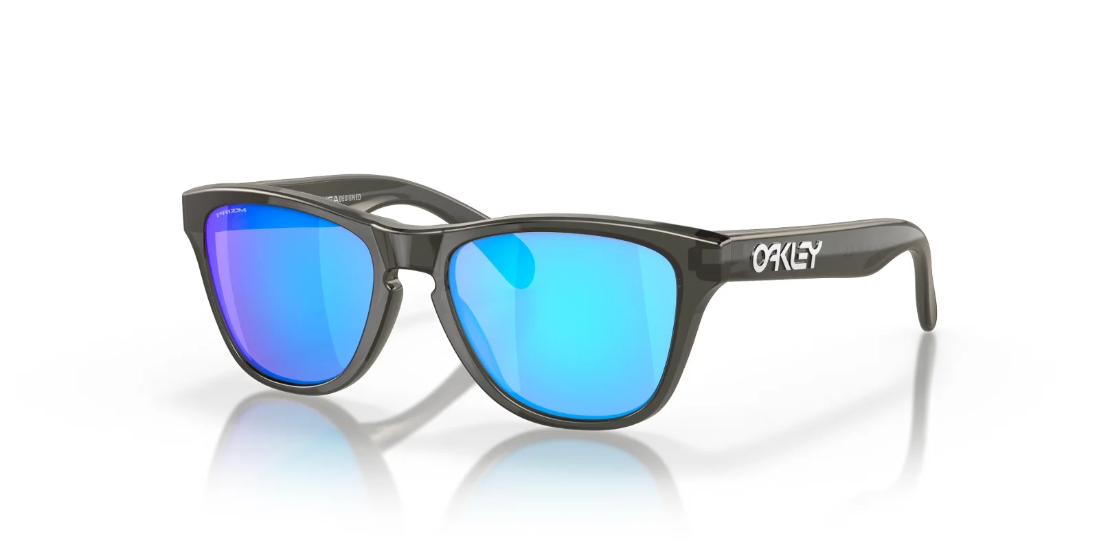 Oakley Sunglasses FROGSKINS XXS