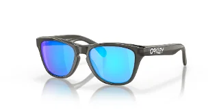 Oakley Sunglasses FROGSKINS XXS