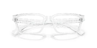 Armani Exchange Eyeglasses AX3116
