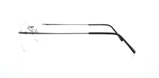 Airlock Eyeglasses 760/1