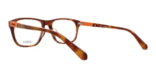 Guess Eyeglasses GU1866-F