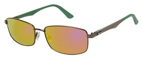 Izod Sunglasses 769