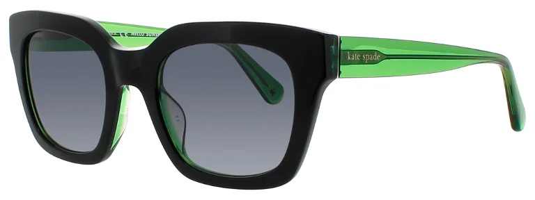 Kate Spade Sunglasses CAMRYN/S