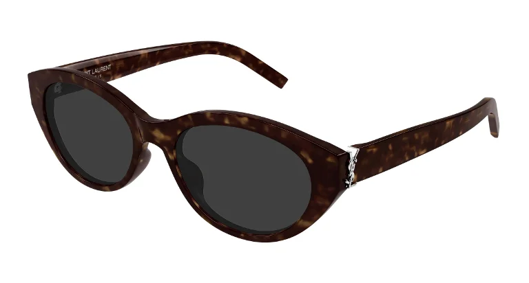Saint Laurent Sunglasses SL M148/F