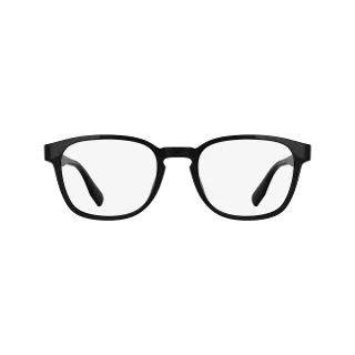 Lacoste Eyeglasses L4029