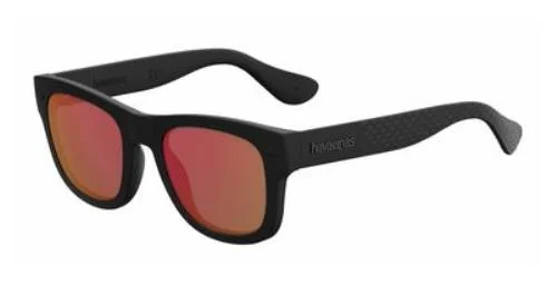 Havaianas Sunglasses PARATY/M
