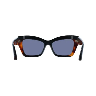 Salvatore Ferragamo Sunglasses SF2065S