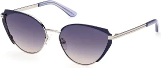 Guess By Marciano Sunglasses GM0817