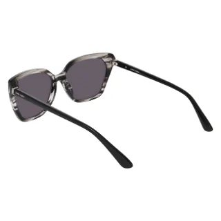Anne Klein Sunglasses AK7105