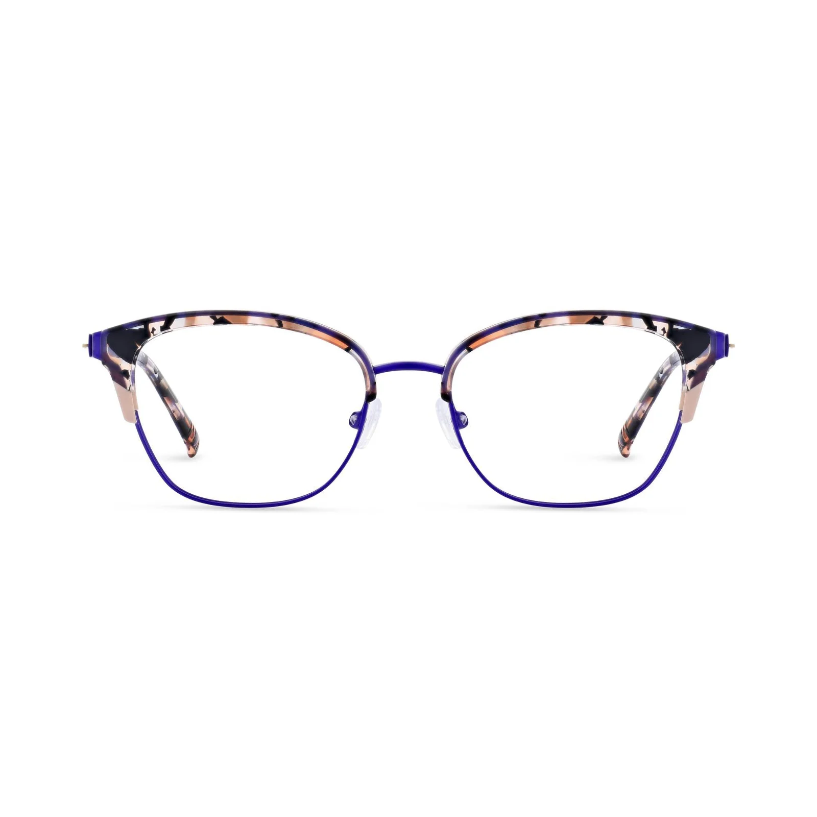 Morel Eyeglasses SARAH 5
