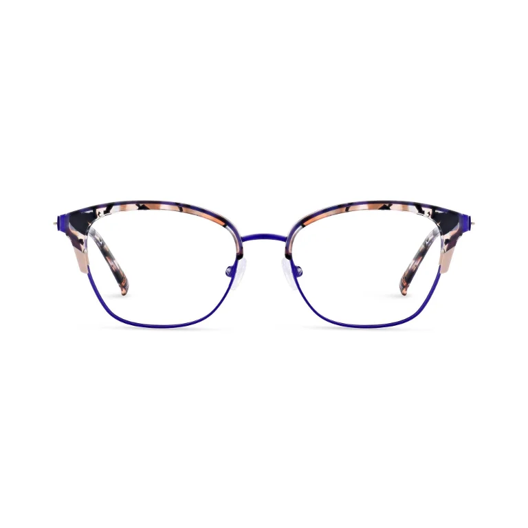 Morel Eyeglasses SARAH 5
