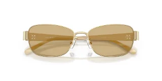 Tory Burch Sunglasses TY6119