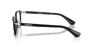 Burberry Eyeglasses BE2437D