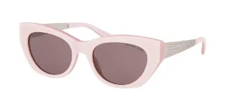 Michael Kors Sunglasses MK2091