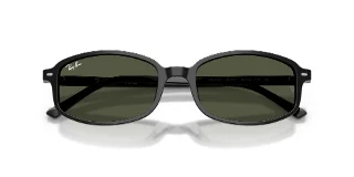 Ray Ban Sunglasses RB2232