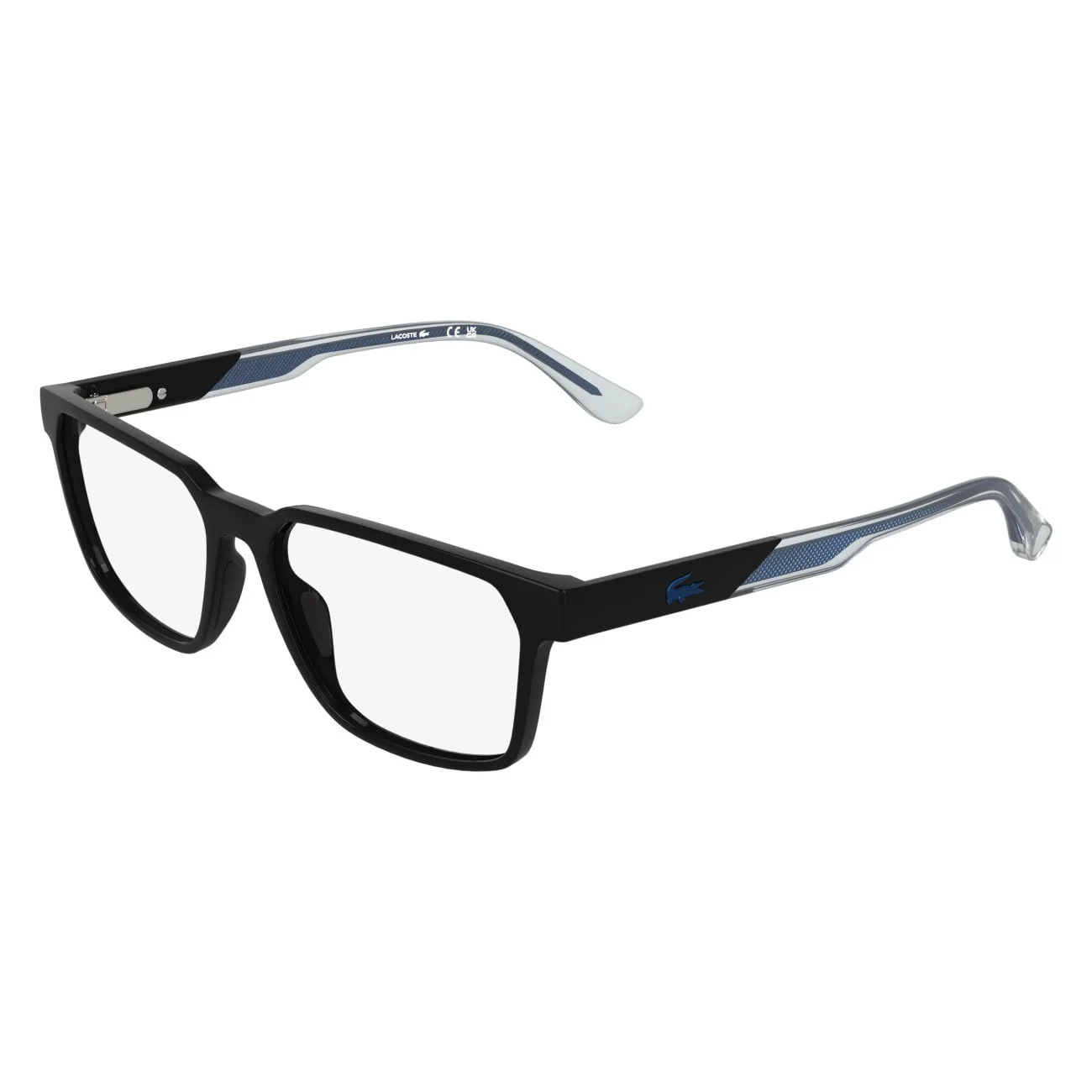 Lacoste Eyeglasses L4031