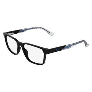 Lacoste Eyeglasses L4031