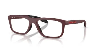 29U1O1 Matte Brown