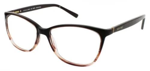 Ellen Tracy Eyeglasses ESSEN