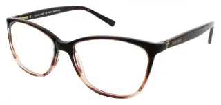 Ellen Tracy Eyeglasses ESSEN